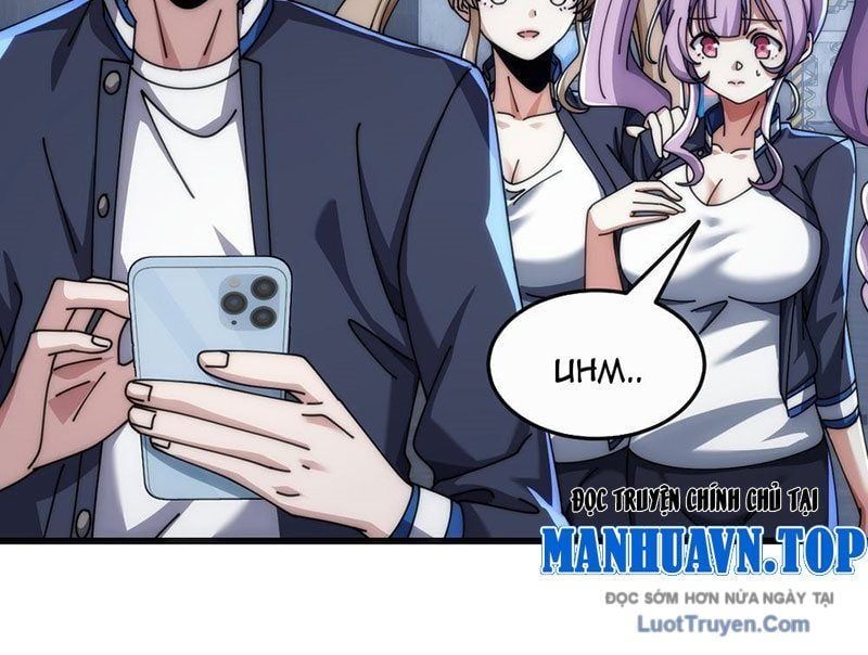 đọc truyện Tiến Hóa Vô Hạn Bắt Đầu Từ Con Số Không Chương 29 ảnh 101 tại Thiên Thai Truyện