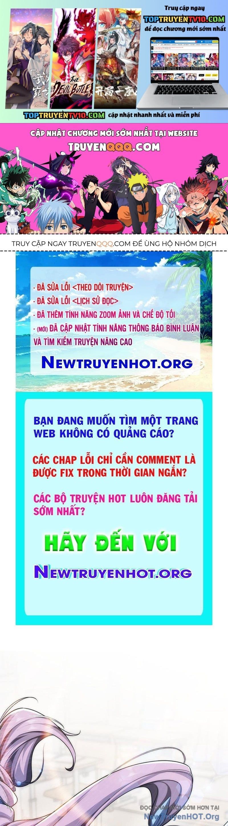 đọc truyện Tiến Hóa Vô Hạn Bắt Đầu Từ Con Số Không Chương 3 ảnh 3 tại Thiên Thai Truyện