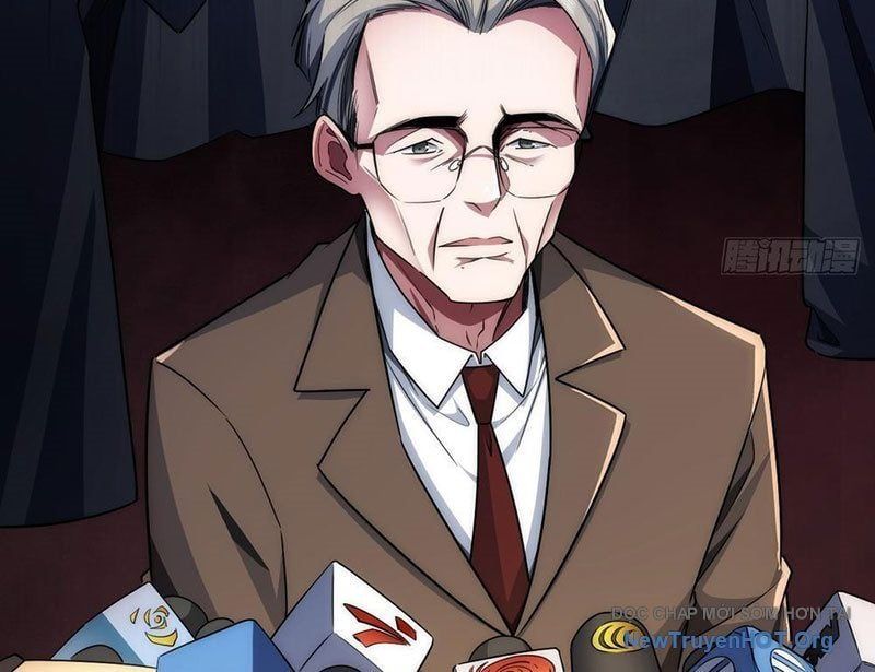 đọc truyện Tiến Hóa Vô Hạn Bắt Đầu Từ Con Số Không Chương 3 ảnh 12 tại Thiên Thai Truyện