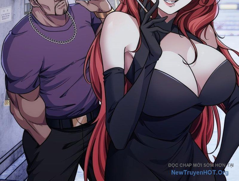 đọc truyện Tiến Hóa Vô Hạn Bắt Đầu Từ Con Số Không Chương 3 ảnh 102 tại Thiên Thai Truyện