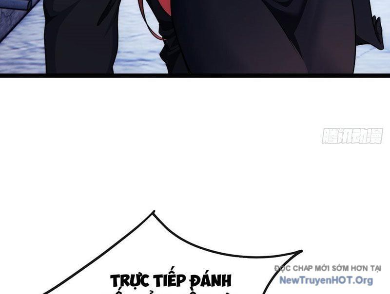 đọc truyện Tiến Hóa Vô Hạn Bắt Đầu Từ Con Số Không Chương 3 ảnh 103 tại Thiên Thai Truyện