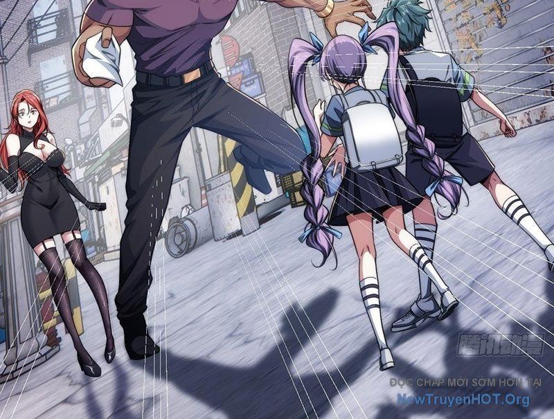 đọc truyện Tiến Hóa Vô Hạn Bắt Đầu Từ Con Số Không Chương 3 ảnh 105 tại Thiên Thai Truyện