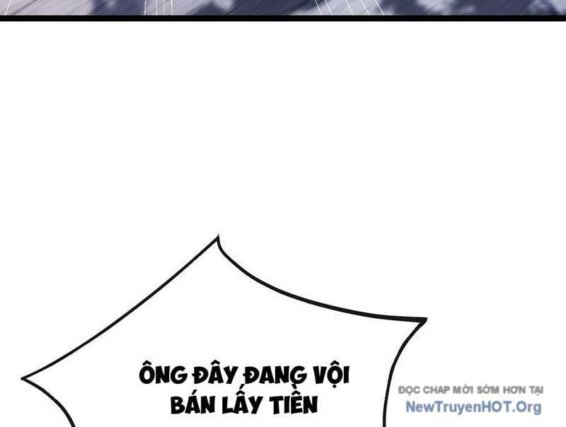 đọc truyện Tiến Hóa Vô Hạn Bắt Đầu Từ Con Số Không Chương 3 ảnh 106 tại Thiên Thai Truyện