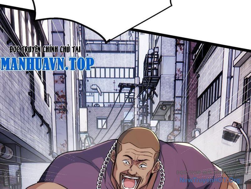 đọc truyện Tiến Hóa Vô Hạn Bắt Đầu Từ Con Số Không Chương 3 ảnh 107 tại Thiên Thai Truyện