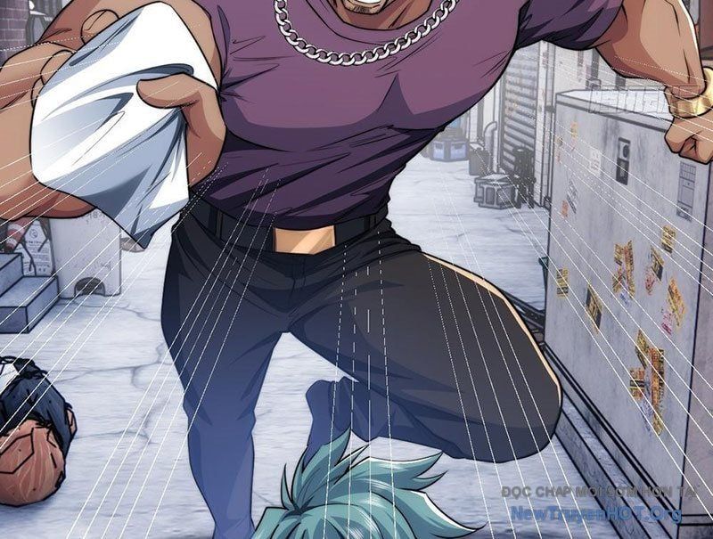 đọc truyện Tiến Hóa Vô Hạn Bắt Đầu Từ Con Số Không Chương 3 ảnh 108 tại Thiên Thai Truyện