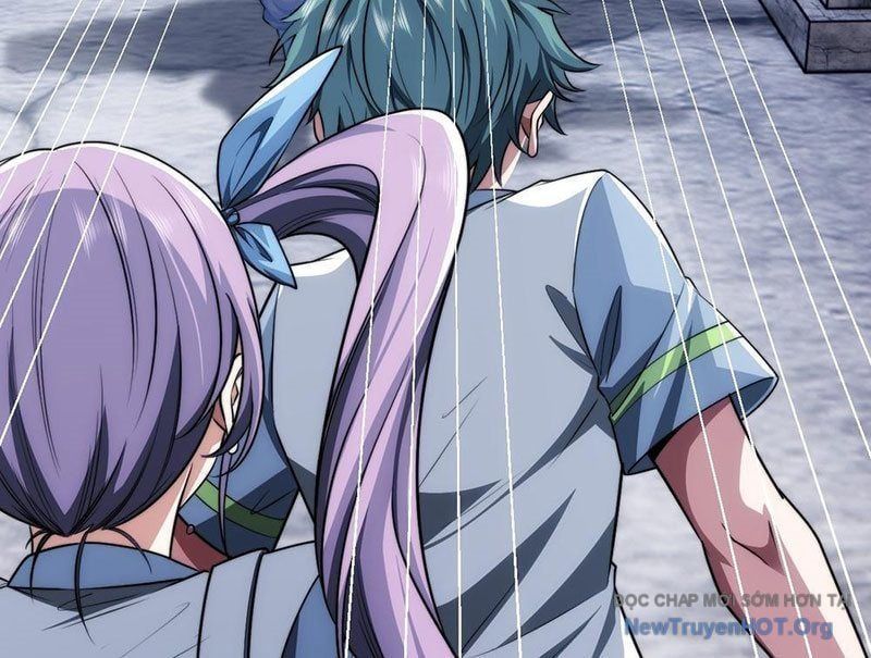 đọc truyện Tiến Hóa Vô Hạn Bắt Đầu Từ Con Số Không Chương 3 ảnh 109 tại Thiên Thai Truyện