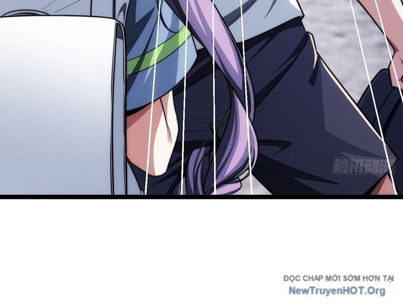 đọc truyện Tiến Hóa Vô Hạn Bắt Đầu Từ Con Số Không Chương 3 ảnh 110 tại Thiên Thai Truyện