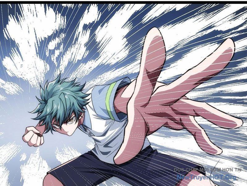 đọc truyện Tiến Hóa Vô Hạn Bắt Đầu Từ Con Số Không Chương 3 ảnh 112 tại Thiên Thai Truyện