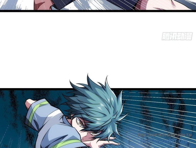 đọc truyện Tiến Hóa Vô Hạn Bắt Đầu Từ Con Số Không Chương 3 ảnh 113 tại Thiên Thai Truyện