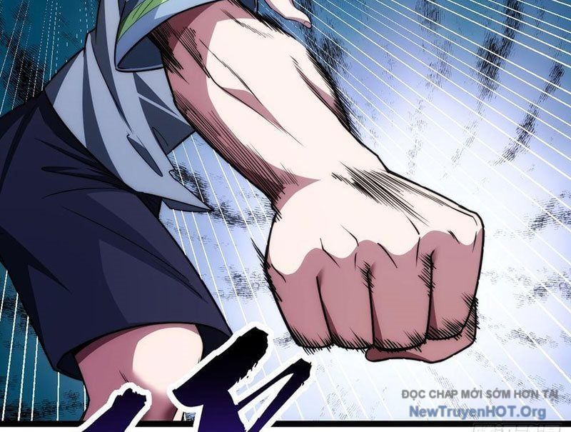 đọc truyện Tiến Hóa Vô Hạn Bắt Đầu Từ Con Số Không Chương 3 ảnh 114 tại Thiên Thai Truyện