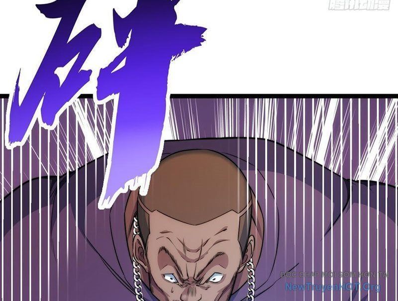 đọc truyện Tiến Hóa Vô Hạn Bắt Đầu Từ Con Số Không Chương 3 ảnh 115 tại Thiên Thai Truyện