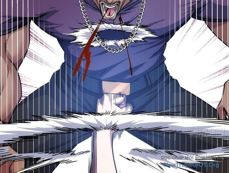 đọc truyện Tiến Hóa Vô Hạn Bắt Đầu Từ Con Số Không Chương 3 ảnh 116 tại Thiên Thai Truyện