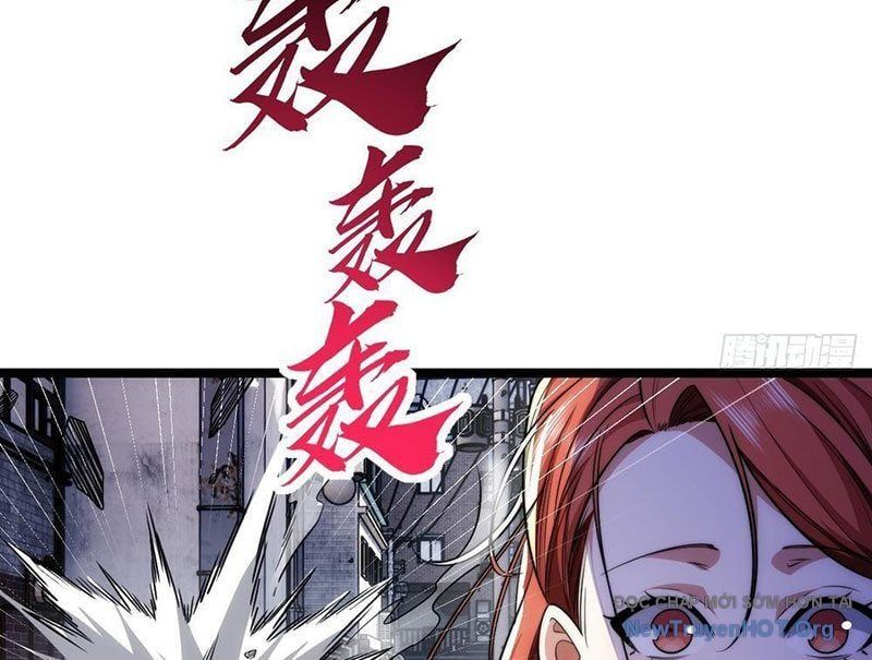 đọc truyện Tiến Hóa Vô Hạn Bắt Đầu Từ Con Số Không Chương 3 ảnh 118 tại Thiên Thai Truyện