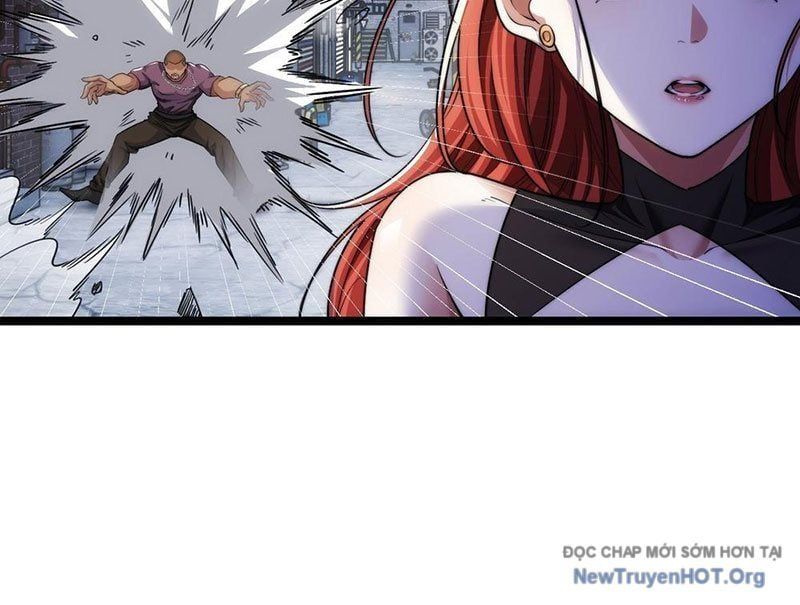 đọc truyện Tiến Hóa Vô Hạn Bắt Đầu Từ Con Số Không Chương 3 ảnh 119 tại Thiên Thai Truyện