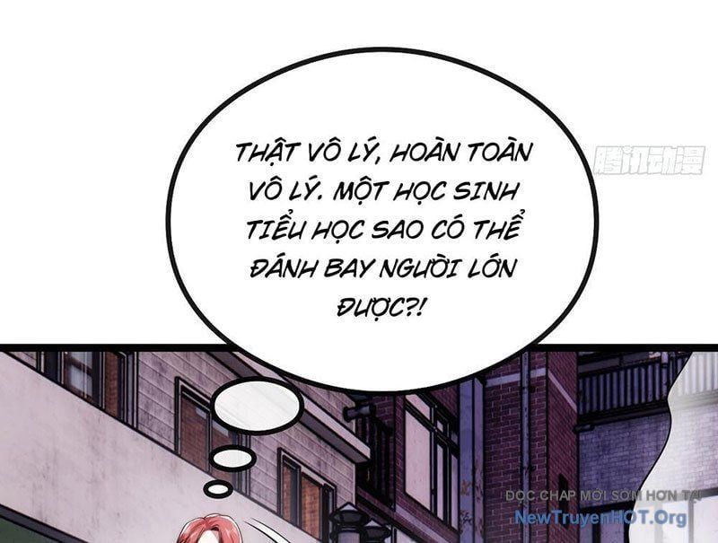 đọc truyện Tiến Hóa Vô Hạn Bắt Đầu Từ Con Số Không Chương 3 ảnh 120 tại Thiên Thai Truyện