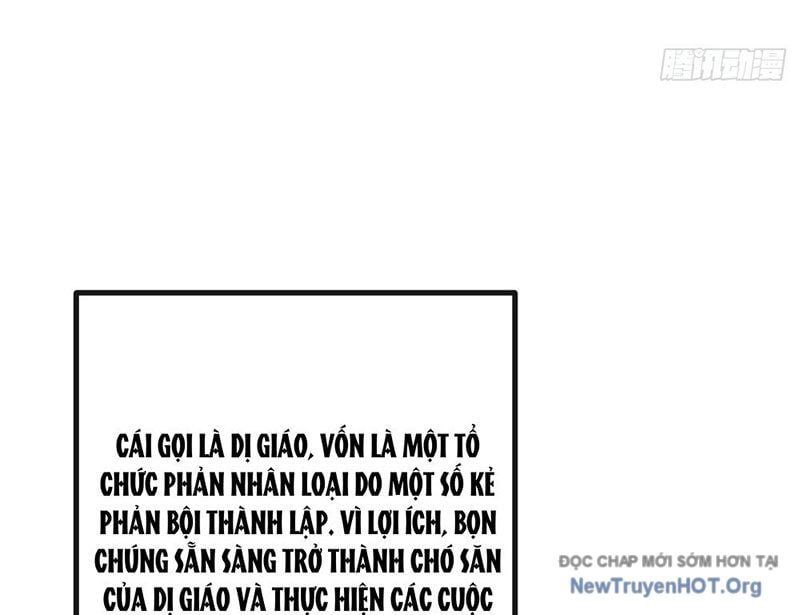 đọc truyện Tiến Hóa Vô Hạn Bắt Đầu Từ Con Số Không Chương 3 ảnh 14 tại Thiên Thai Truyện