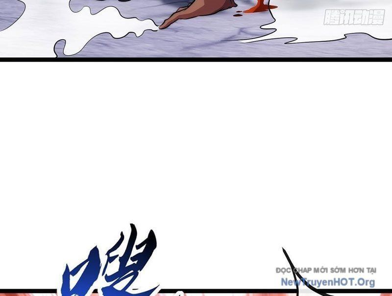 đọc truyện Tiến Hóa Vô Hạn Bắt Đầu Từ Con Số Không Chương 3 ảnh 122 tại Thiên Thai Truyện