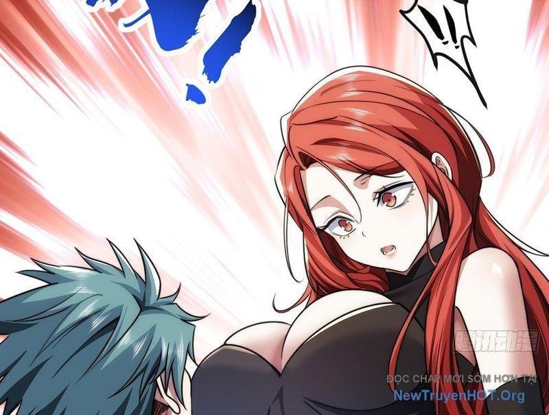 đọc truyện Tiến Hóa Vô Hạn Bắt Đầu Từ Con Số Không Chương 3 ảnh 123 tại Thiên Thai Truyện