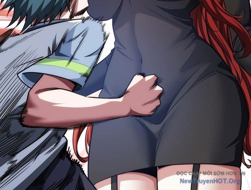 đọc truyện Tiến Hóa Vô Hạn Bắt Đầu Từ Con Số Không Chương 3 ảnh 124 tại Thiên Thai Truyện