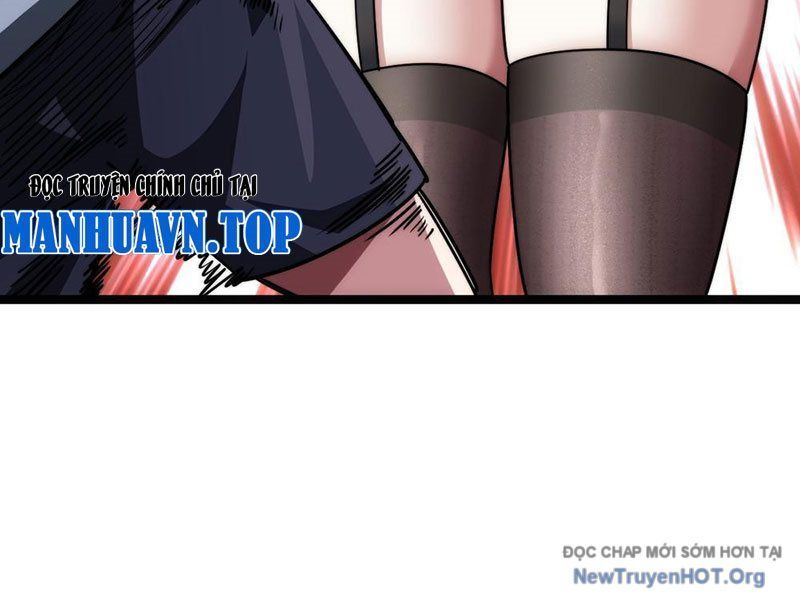 đọc truyện Tiến Hóa Vô Hạn Bắt Đầu Từ Con Số Không Chương 3 ảnh 125 tại Thiên Thai Truyện