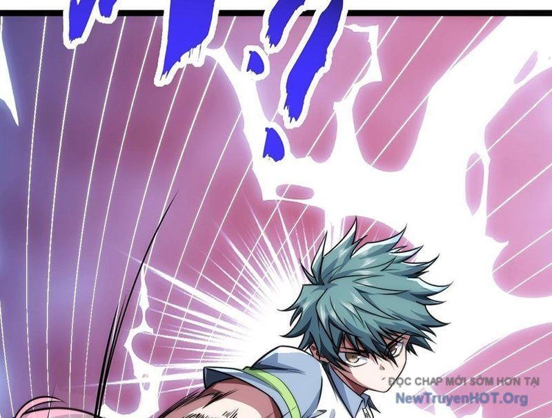 đọc truyện Tiến Hóa Vô Hạn Bắt Đầu Từ Con Số Không Chương 3 ảnh 127 tại Thiên Thai Truyện