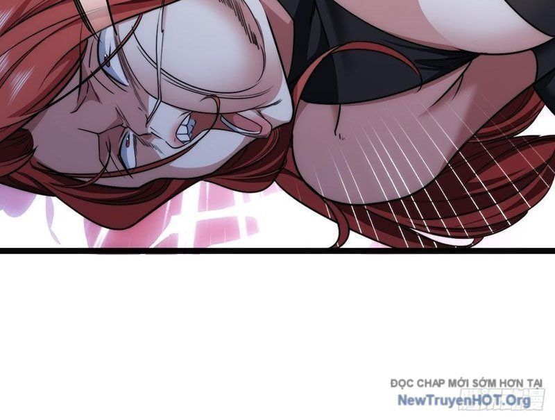 đọc truyện Tiến Hóa Vô Hạn Bắt Đầu Từ Con Số Không Chương 3 ảnh 129 tại Thiên Thai Truyện