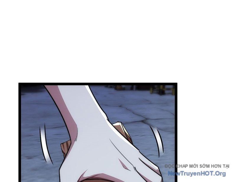 đọc truyện Tiến Hóa Vô Hạn Bắt Đầu Từ Con Số Không Chương 3 ảnh 130 tại Thiên Thai Truyện