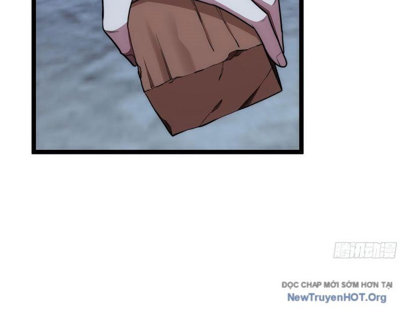 đọc truyện Tiến Hóa Vô Hạn Bắt Đầu Từ Con Số Không Chương 3 ảnh 131 tại Thiên Thai Truyện