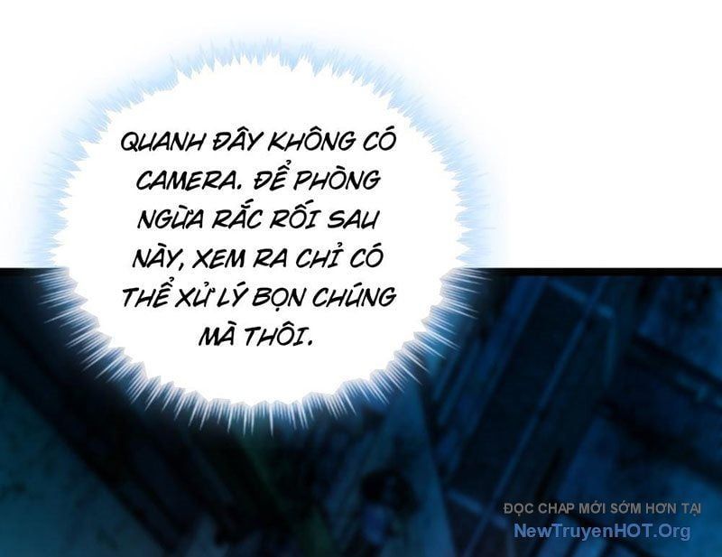 đọc truyện Tiến Hóa Vô Hạn Bắt Đầu Từ Con Số Không Chương 3 ảnh 132 tại Thiên Thai Truyện