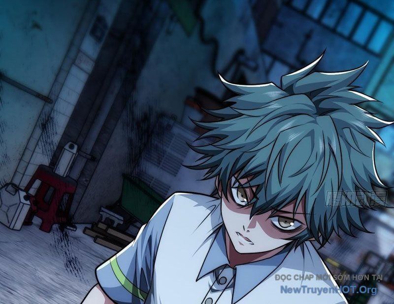 đọc truyện Tiến Hóa Vô Hạn Bắt Đầu Từ Con Số Không Chương 3 ảnh 133 tại Thiên Thai Truyện