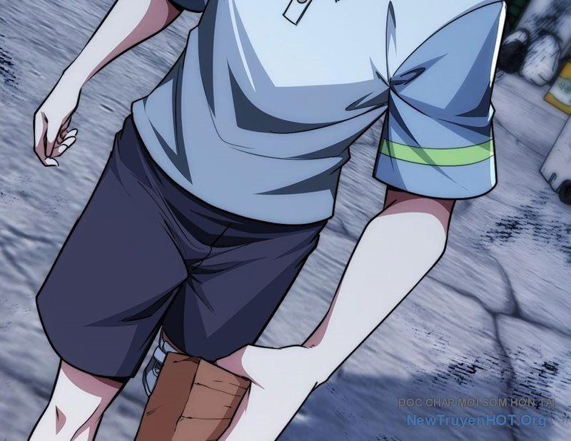 đọc truyện Tiến Hóa Vô Hạn Bắt Đầu Từ Con Số Không Chương 3 ảnh 134 tại Thiên Thai Truyện