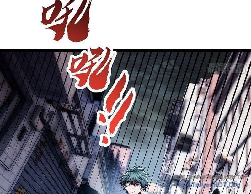 đọc truyện Tiến Hóa Vô Hạn Bắt Đầu Từ Con Số Không Chương 3 ảnh 137 tại Thiên Thai Truyện