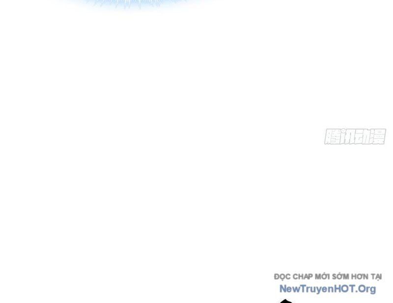 đọc truyện Tiến Hóa Vô Hạn Bắt Đầu Từ Con Số Không Chương 3 ảnh 139 tại Thiên Thai Truyện