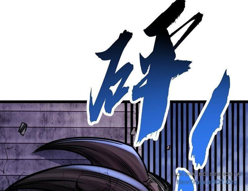 đọc truyện Tiến Hóa Vô Hạn Bắt Đầu Từ Con Số Không Chương 3 ảnh 140 tại Thiên Thai Truyện