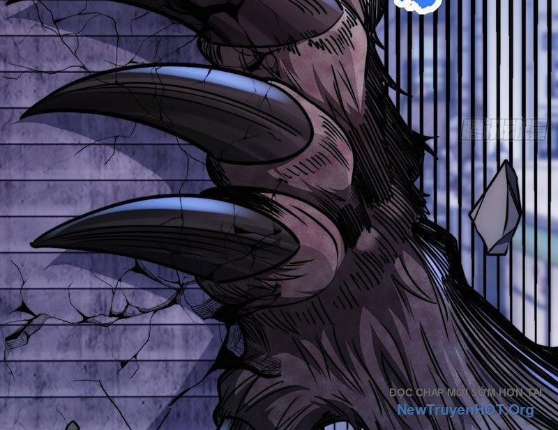 đọc truyện Tiến Hóa Vô Hạn Bắt Đầu Từ Con Số Không Chương 3 ảnh 141 tại Thiên Thai Truyện