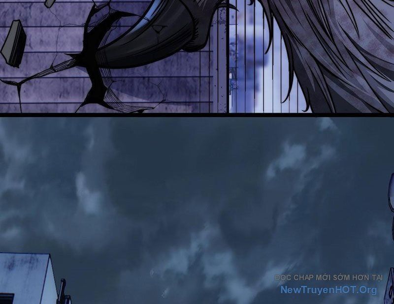 đọc truyện Tiến Hóa Vô Hạn Bắt Đầu Từ Con Số Không Chương 3 ảnh 142 tại Thiên Thai Truyện