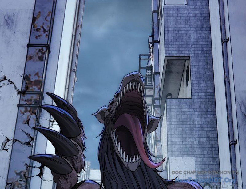 đọc truyện Tiến Hóa Vô Hạn Bắt Đầu Từ Con Số Không Chương 3 ảnh 144 tại Thiên Thai Truyện