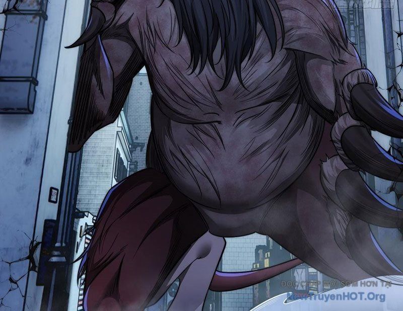 đọc truyện Tiến Hóa Vô Hạn Bắt Đầu Từ Con Số Không Chương 3 ảnh 145 tại Thiên Thai Truyện