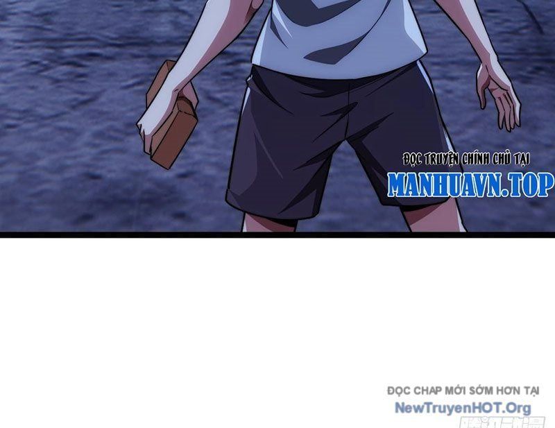 đọc truyện Tiến Hóa Vô Hạn Bắt Đầu Từ Con Số Không Chương 3 ảnh 147 tại Thiên Thai Truyện