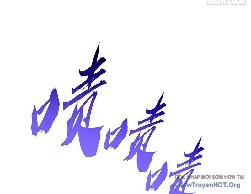 đọc truyện Tiến Hóa Vô Hạn Bắt Đầu Từ Con Số Không Chương 3 ảnh 148 tại Thiên Thai Truyện