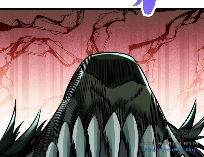 đọc truyện Tiến Hóa Vô Hạn Bắt Đầu Từ Con Số Không Chương 3 ảnh 149 tại Thiên Thai Truyện