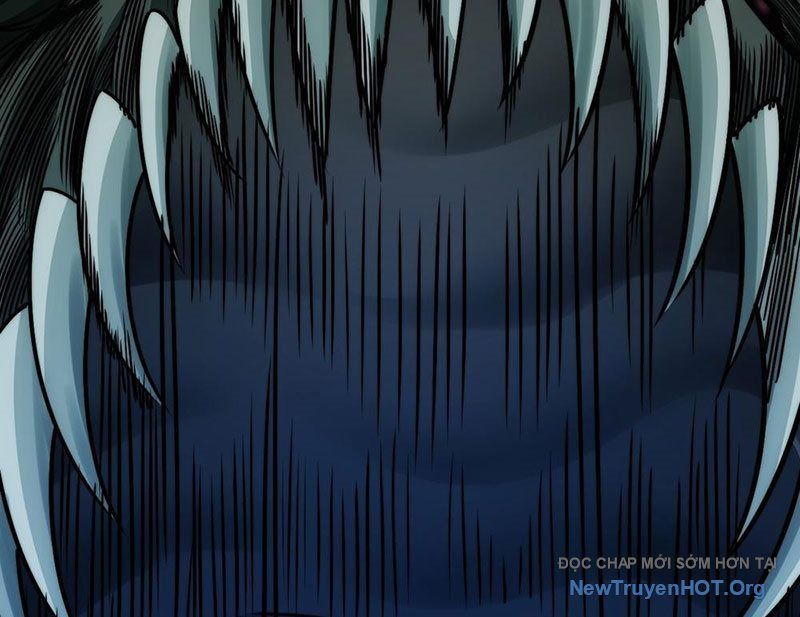 đọc truyện Tiến Hóa Vô Hạn Bắt Đầu Từ Con Số Không Chương 3 ảnh 150 tại Thiên Thai Truyện