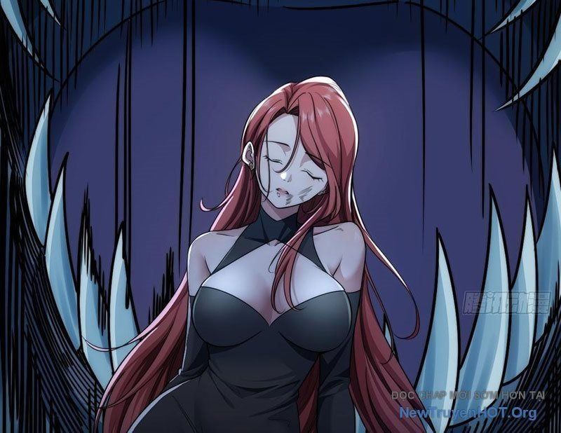 đọc truyện Tiến Hóa Vô Hạn Bắt Đầu Từ Con Số Không Chương 3 ảnh 151 tại Thiên Thai Truyện