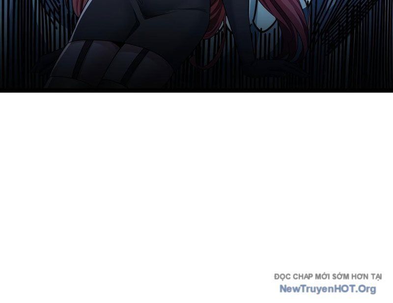 đọc truyện Tiến Hóa Vô Hạn Bắt Đầu Từ Con Số Không Chương 3 ảnh 152 tại Thiên Thai Truyện