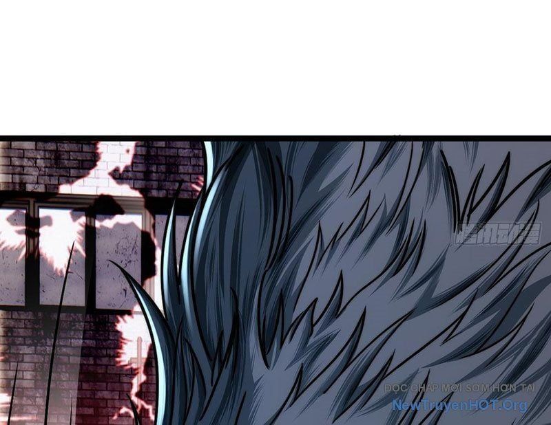 đọc truyện Tiến Hóa Vô Hạn Bắt Đầu Từ Con Số Không Chương 3 ảnh 153 tại Thiên Thai Truyện