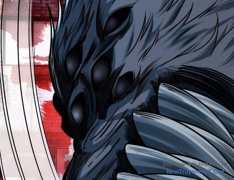 đọc truyện Tiến Hóa Vô Hạn Bắt Đầu Từ Con Số Không Chương 3 ảnh 154 tại Thiên Thai Truyện