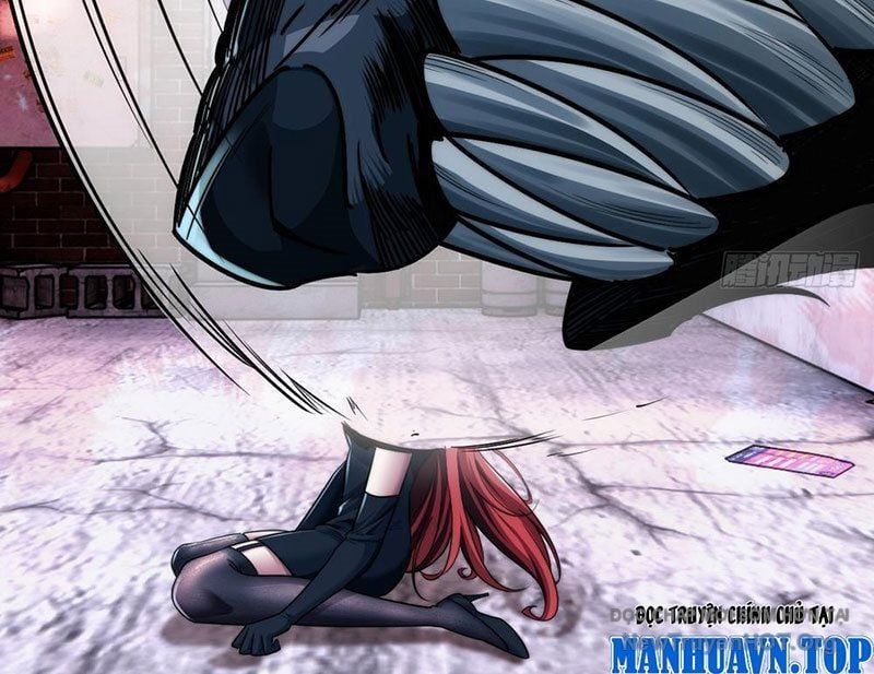 đọc truyện Tiến Hóa Vô Hạn Bắt Đầu Từ Con Số Không Chương 3 ảnh 155 tại Thiên Thai Truyện