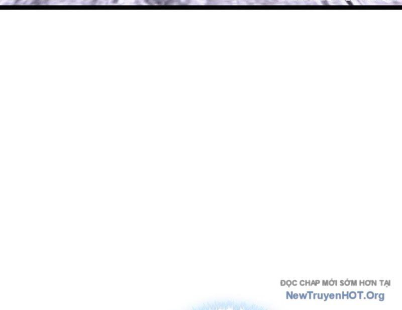 đọc truyện Tiến Hóa Vô Hạn Bắt Đầu Từ Con Số Không Chương 3 ảnh 156 tại Thiên Thai Truyện