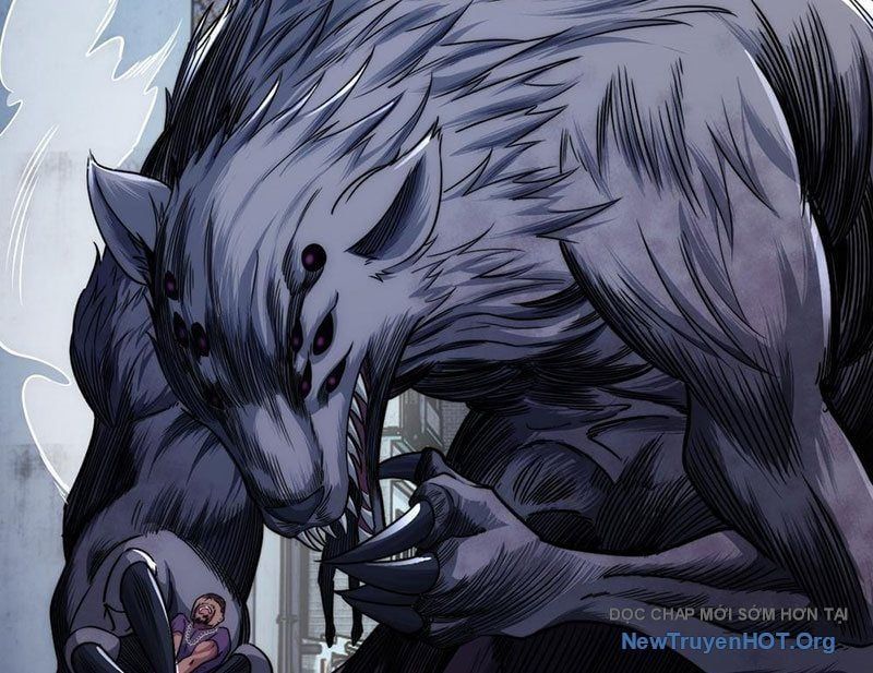 đọc truyện Tiến Hóa Vô Hạn Bắt Đầu Từ Con Số Không Chương 3 ảnh 158 tại Thiên Thai Truyện