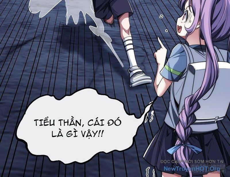 đọc truyện Tiến Hóa Vô Hạn Bắt Đầu Từ Con Số Không Chương 3 ảnh 160 tại Thiên Thai Truyện